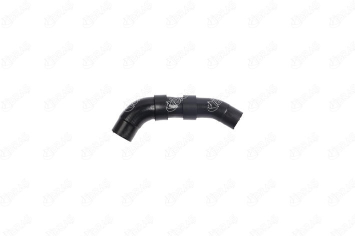Маркуч за охлаждане - IBR 27292 за AUDI, SEAT, SKODA, VW